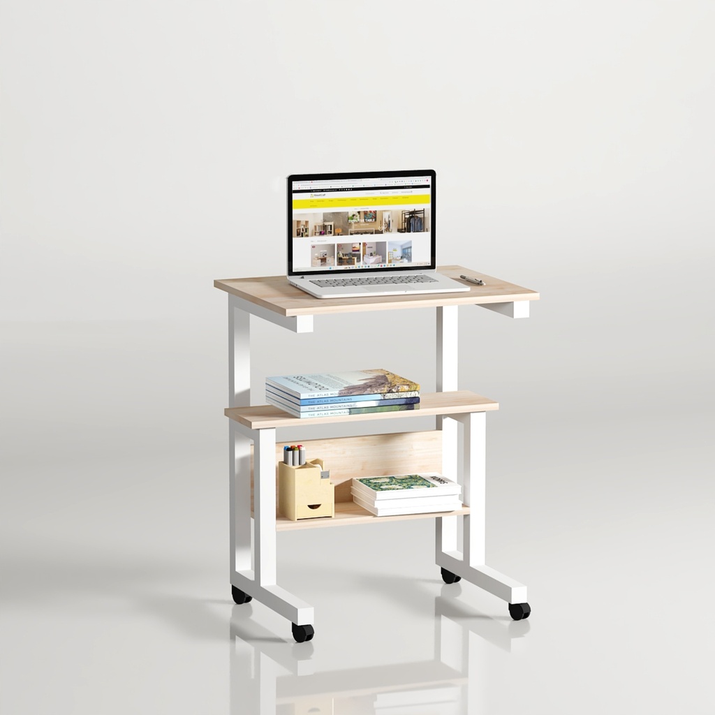 Supra - Computer Table | TV27-004 