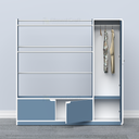 Nova-Alna । COV4-007