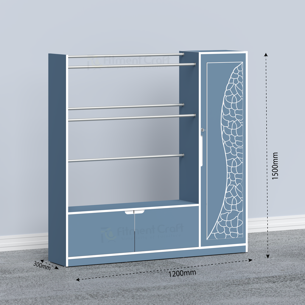 Nova-Alna । COV4-007