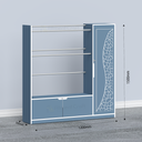 Nova-Alna । COV4-007