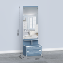 Nova-Dressing Table । DTV2-010