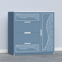 Nova-Wardrobe । WDV1-015