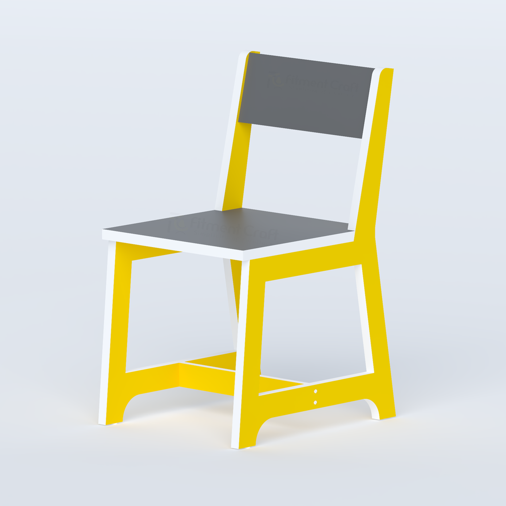 Roket Chair | LBC1-008