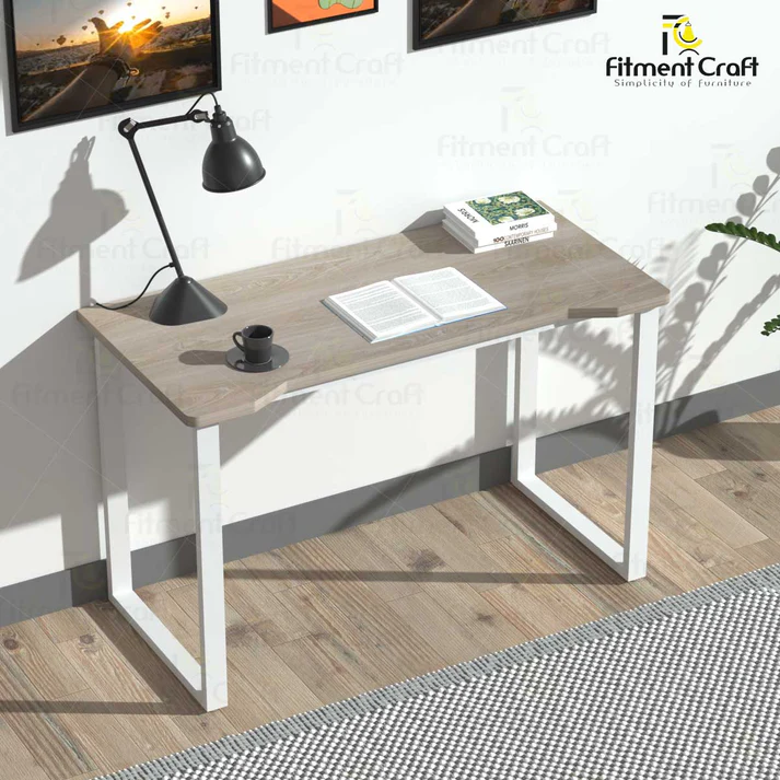 Kaizen Table | TV7-002