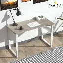 Kaizen Table | TV7-002