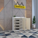 Keeper - Shoe Rack | OSV2-111