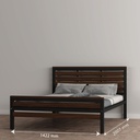 Supreme Sleep - Double Bed | MBV2-004