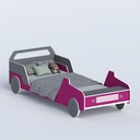 Carino-Bed| CARKBB-001