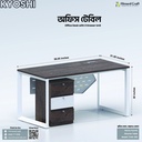 Kyoshi - Office Desk | TV40-002