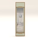 NEXA Dressing Table | NEXDB-001