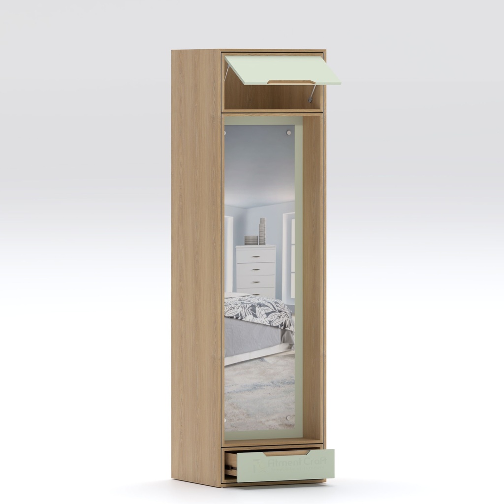 NEXA Dressing Table | NEXDB-001