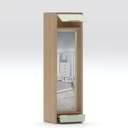 NEXA Dressing Table | NEXDB-001