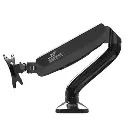 ProLift 17-33 Inch Single Monitor Arm |SMA-003