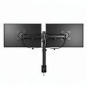 Liftify Duble Monitor Arm | DMA-004