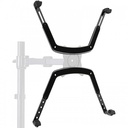 Holder Extension VESA Adapter| EVA-005