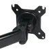 Axora Double Monitor ARM| DMA-009  