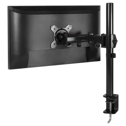 Axora Double Monitor ARM| DMA-009  