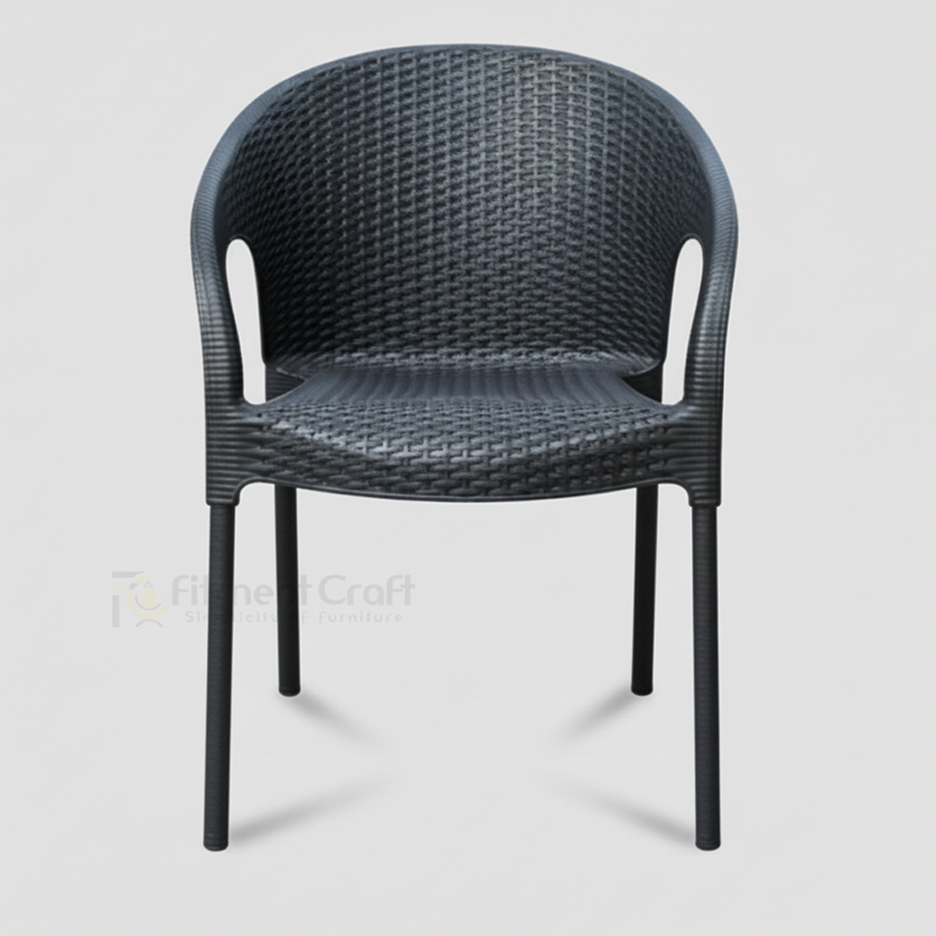 Cane- chair