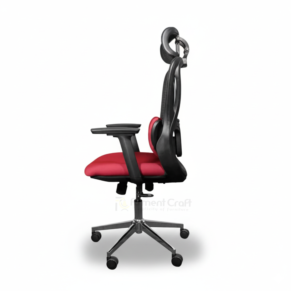 Optima Chair
