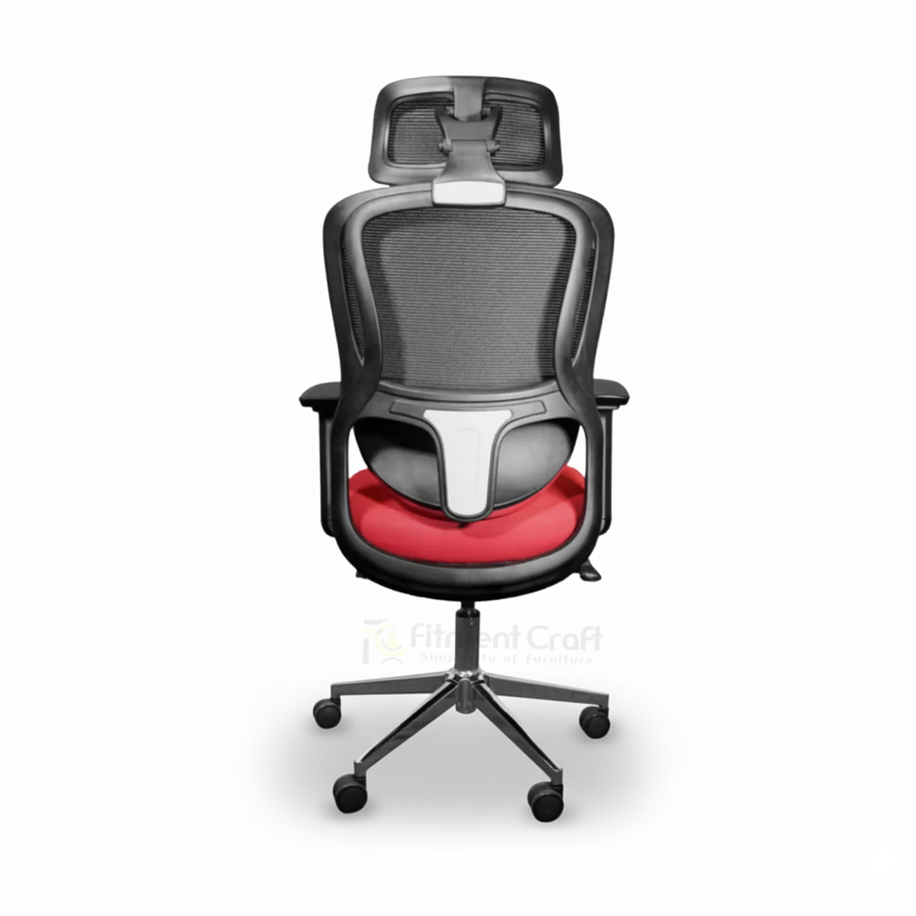 Optima Chair