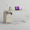 Legacy Table | TV18-001