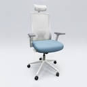 Nexura Executive Chair