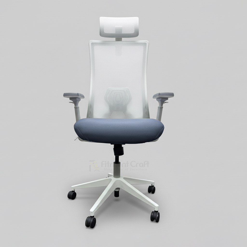Nexura Executive Chair
