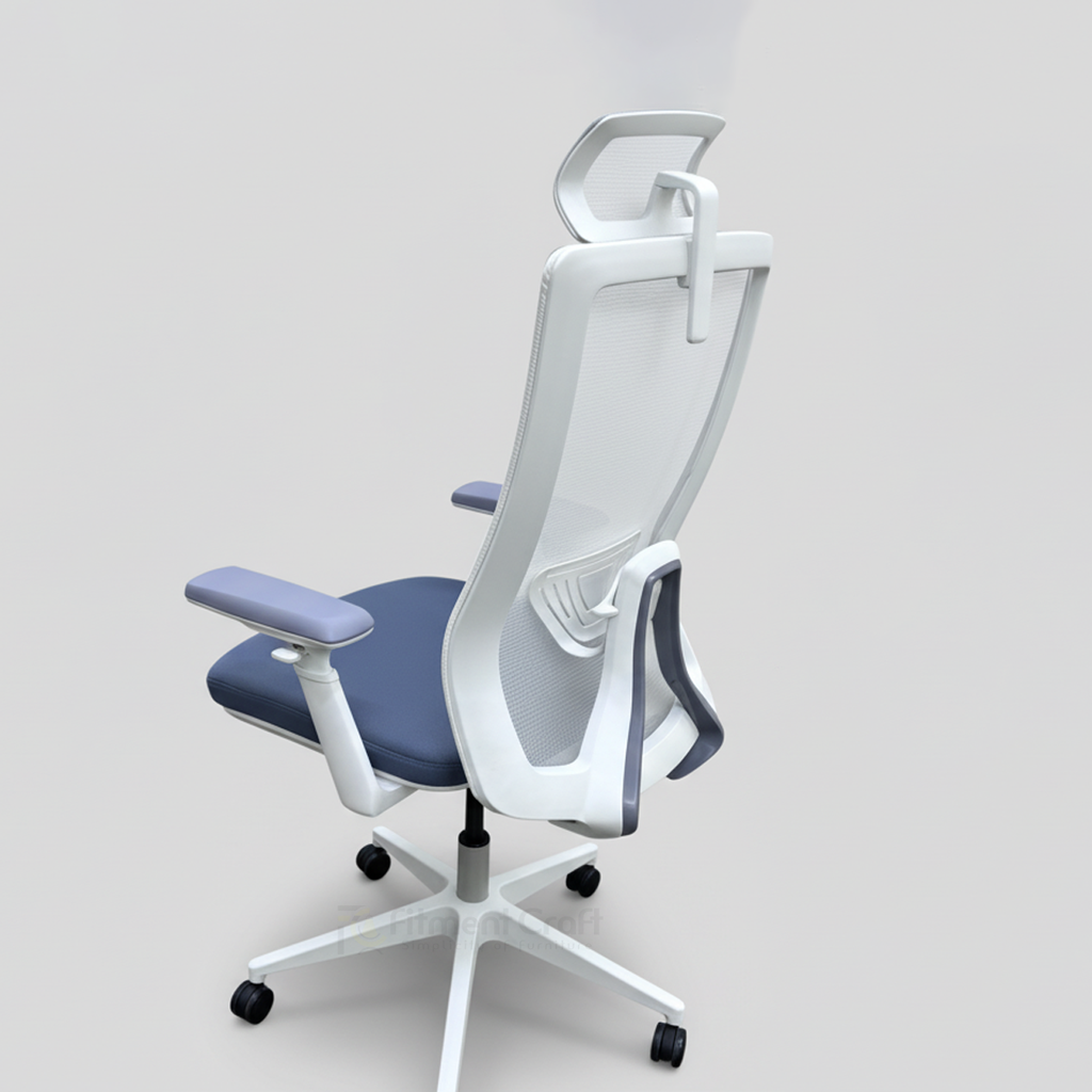Nexura Executive Chair