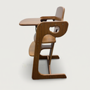TinyDine Baby Dining High Chair