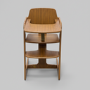 TinyDine Baby Dining High Chair