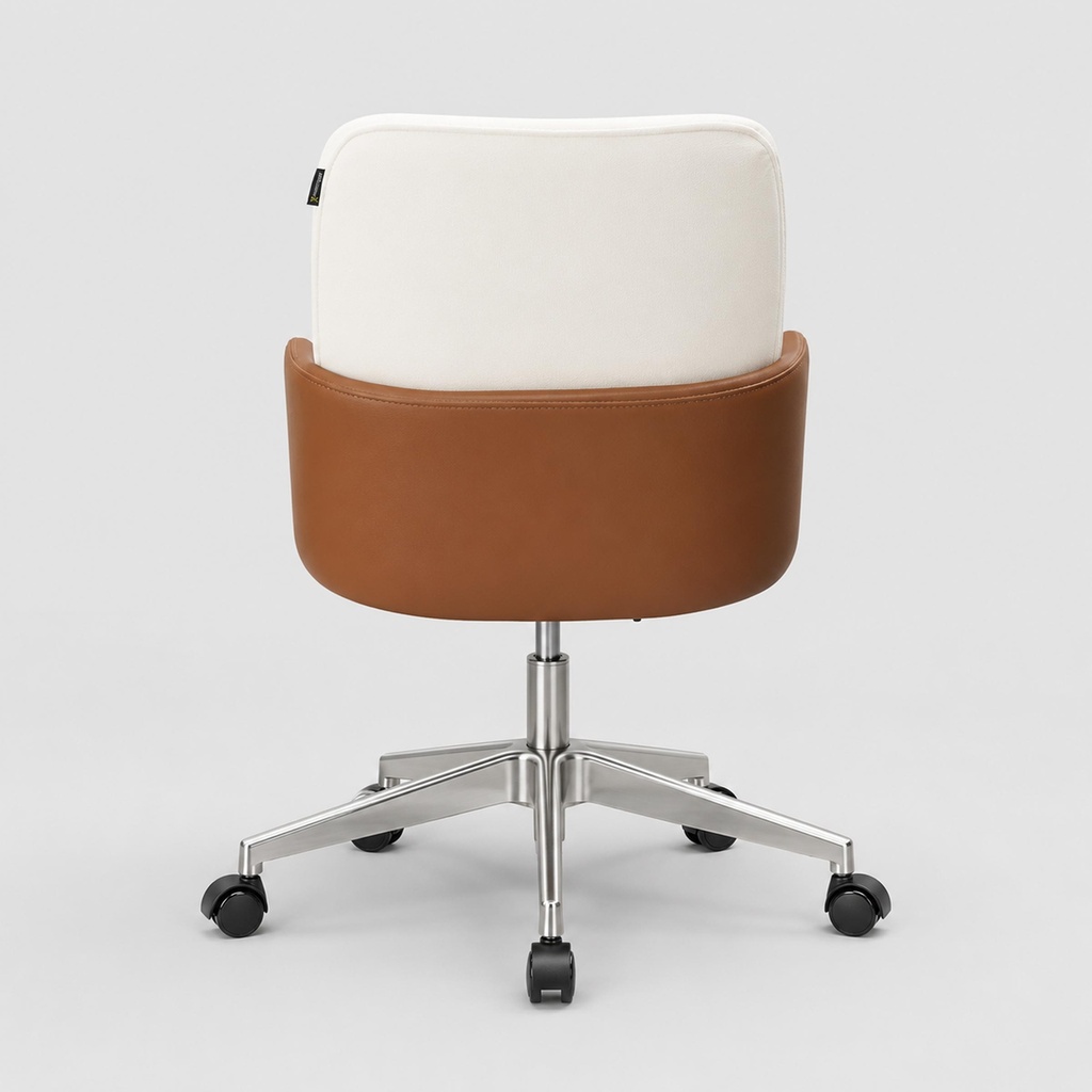 Milo Executive Chair