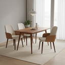 Milo Dining Chair 
