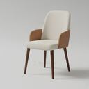 Milo Dining Chair 