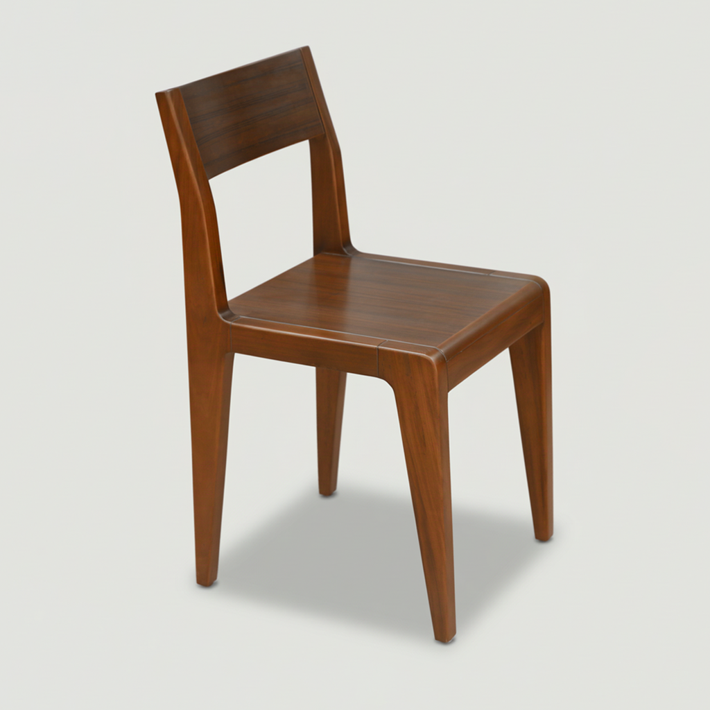 Oaklyn Dining Chair
