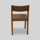 Oaklyn Dining Chair