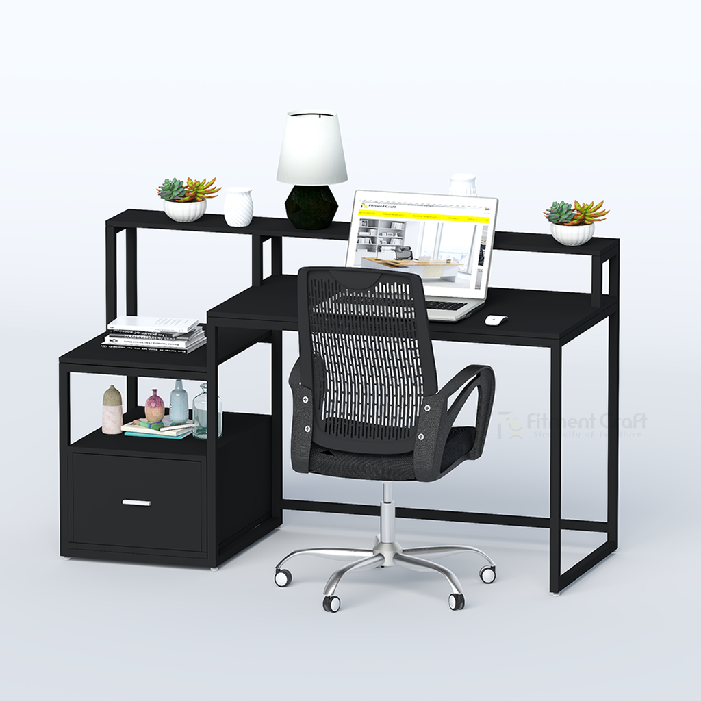 Rexus - Table | TV3-003