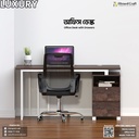 Luxury - Office Desk | TV20-003