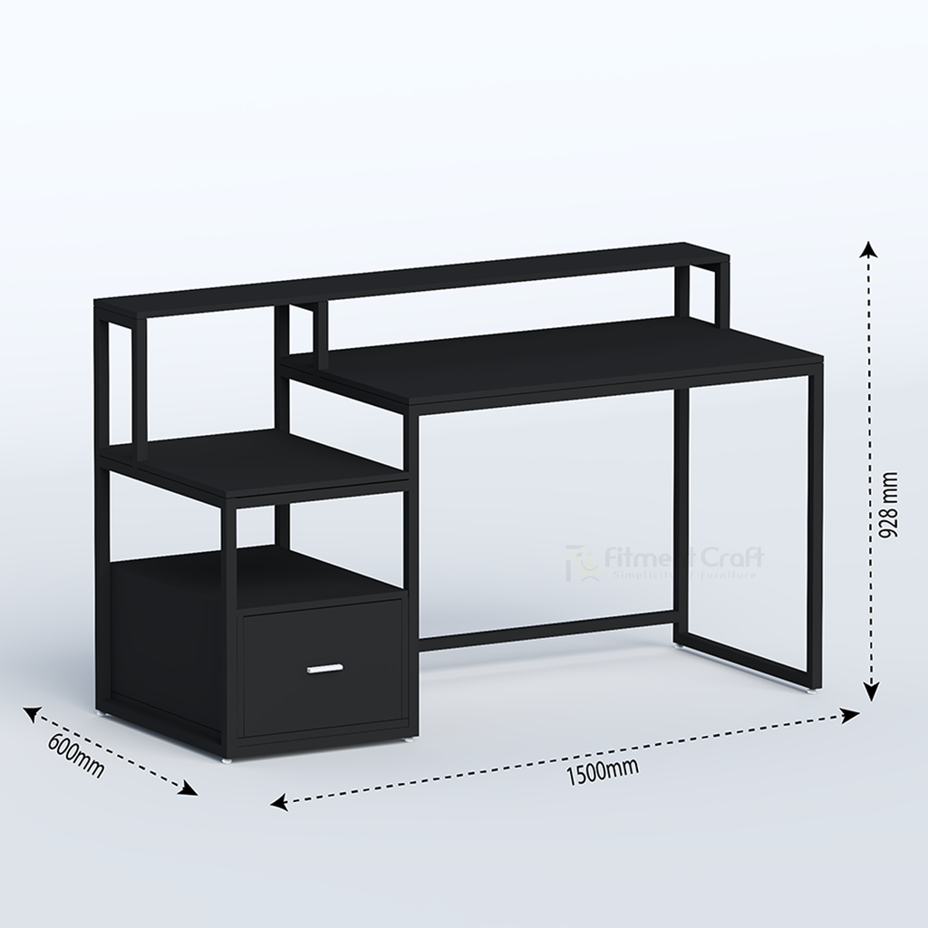Rexus - Table | TV3-003