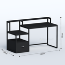 Rexus - Table | TV3-003