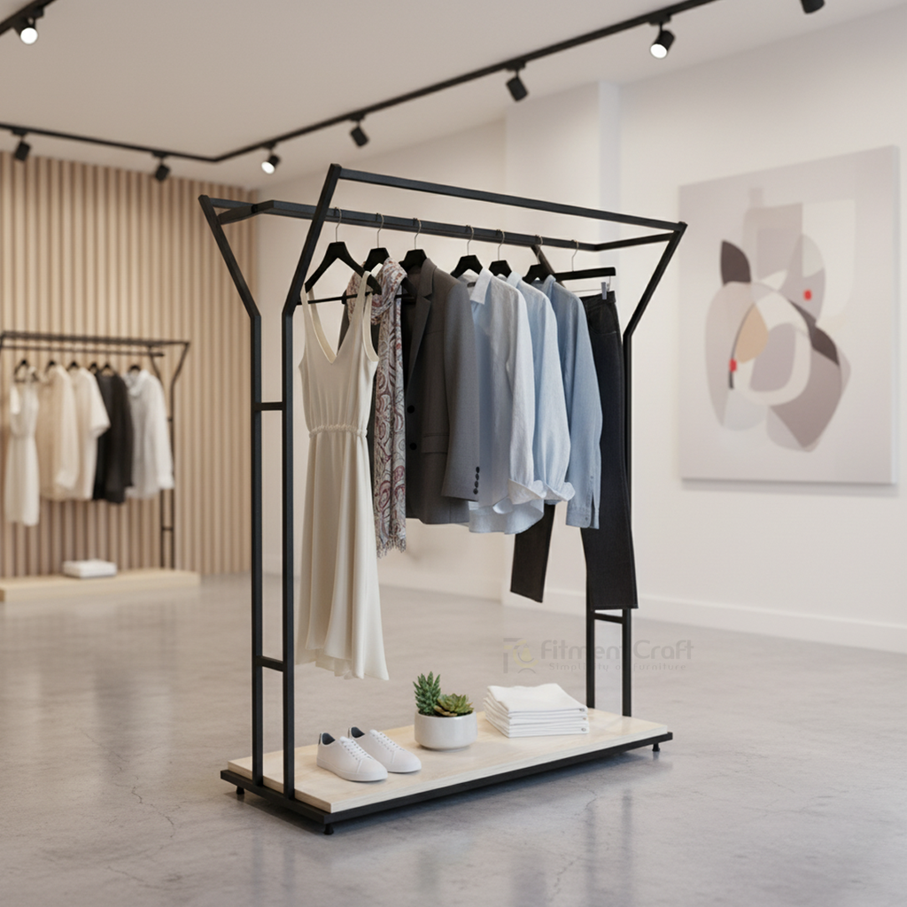 Ms Alnah-for Published