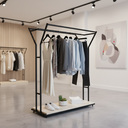 Ms Alnah-for Published