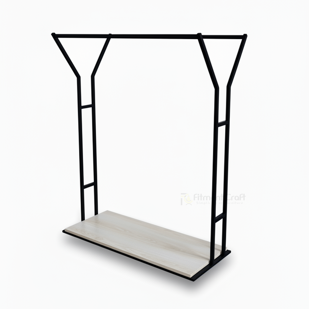 Ms Alnah-for Published