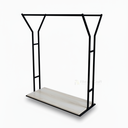 Ms Alnah-for Published