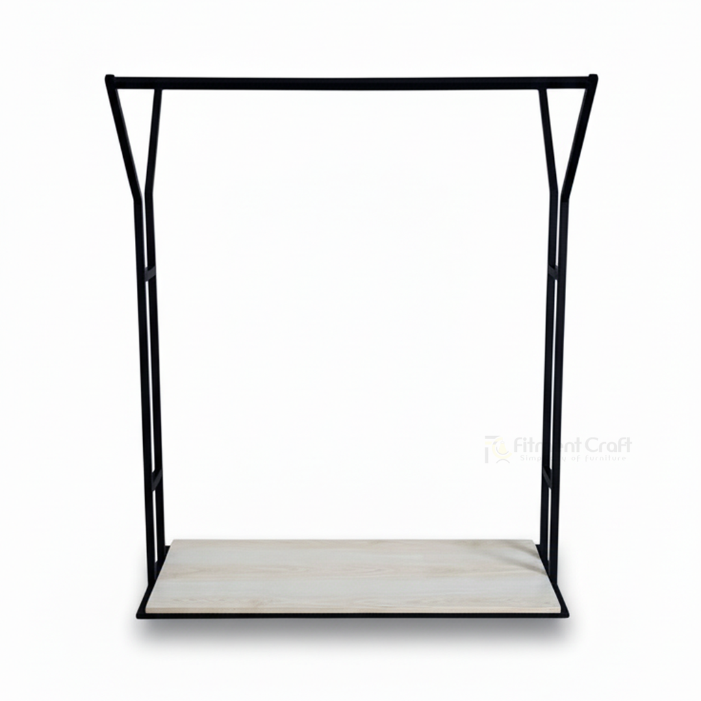 Ms Alnah-for Published