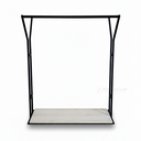 Ms Alnah-for Published