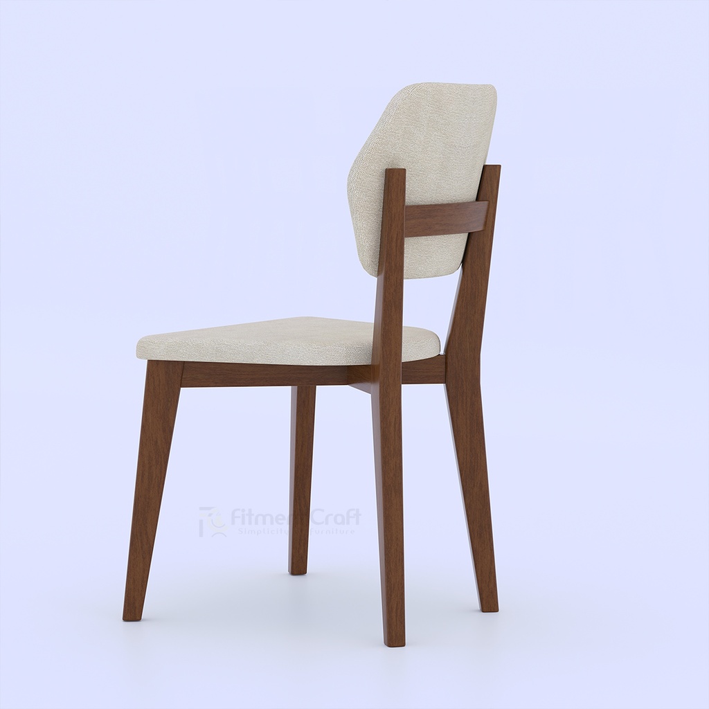 Marbella Dining Chair