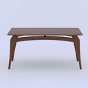 Aira Dining Table