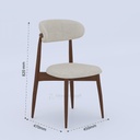 Aira Dining Chair