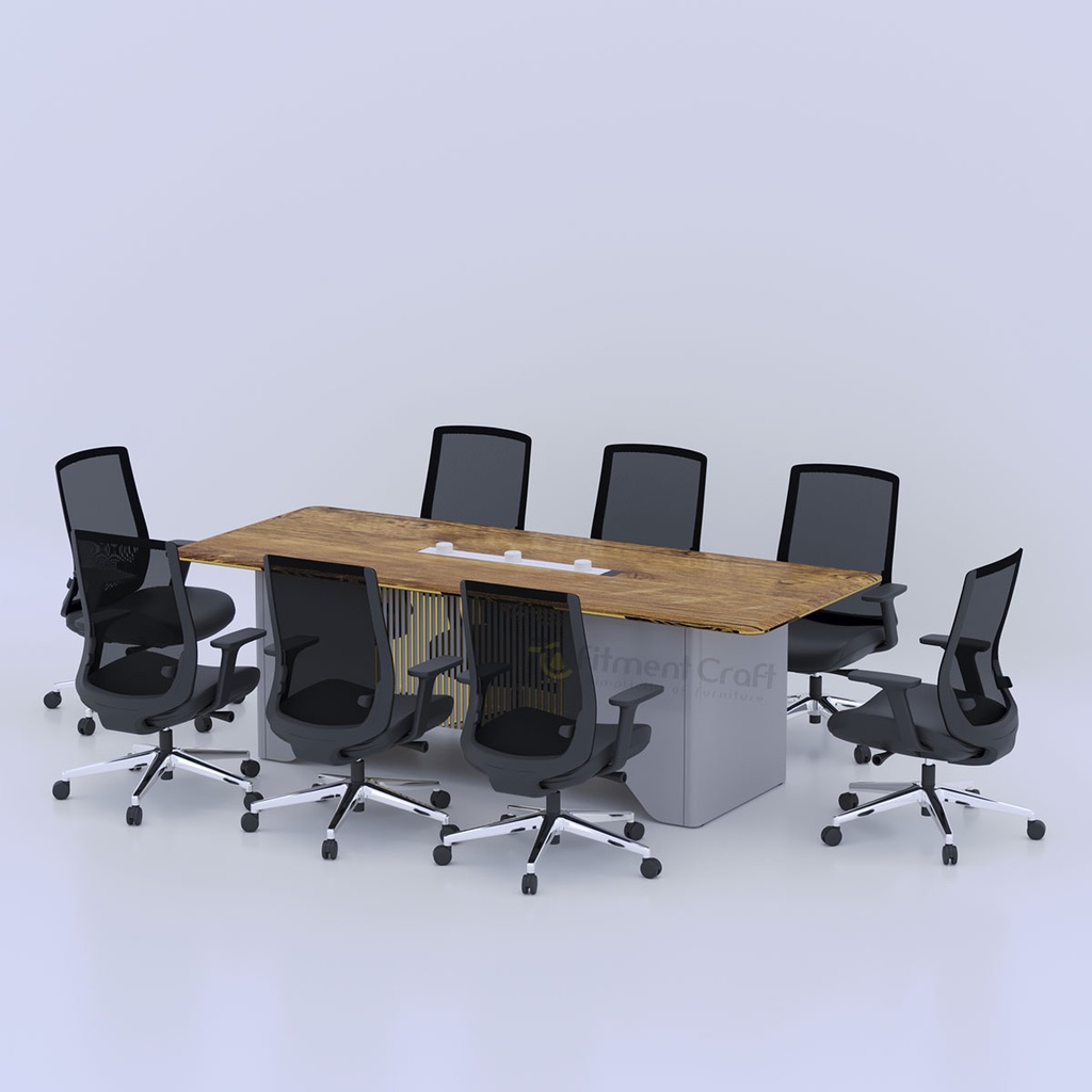Zenith-Conference table