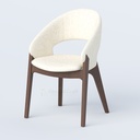 X-treme Dining Chair